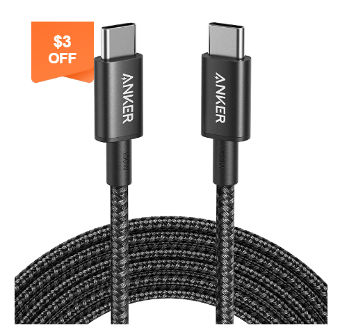 What Makes USB-C Cords Superior to Older USB Types?